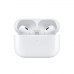 Słuchawki Bluetooth z Mikrofonem Apple AirPods Pro (2nd generation) Biały