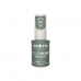 Lak na nechty Andreia True Pure T02 10,5 ml