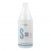 Šampon Salerm Hairlab Dermocalm 1,2 L