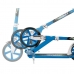 Scooter A5 Lux Razor 13073042 Μπλε