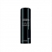 Spray Acabamento Natural Hair Touch Up L'Oreal Professionnel Paris E1433702