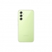 Smartphony Samsung SM-A546B/DS Lime 8 GB RAM 6,4