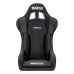 Sits Sparco 008009RNR Svart