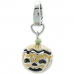 Ladies' Beads Fossil JF86299040