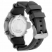 Мужские часы Citizen PROMASTER AQUALAND - ISO 6425 certified (Ø 44 mm)