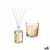 Lufterfrischer-Set Vanille 100 ml (6 Stück)
