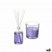 Set med luftfräschare Lavendel 100 ml (6 antal)