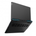 Portatīvais dators Lenovo IdeaPad Gaming 3 15ARH7 15,6