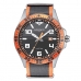 Horloge Heren Vagary IB7-317-60
