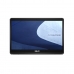 All-in-One Asus ExpertCenter E1 15,6