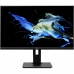 Monitor Acer B247Y 23,8