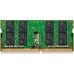 Memoria RAM HP 32 GB 3200MHz DDR4 32 GB