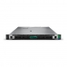 Сервер HPE P51930-421 Intel Xeon Silver 4410Y 32 GB RAM