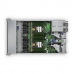szerver HPE P51930-421 Intel Xeon Silver 4410Y 32 GB RAM