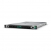 Сервер HPE P51930-421 Intel Xeon Silver 4410Y 32 GB RAM