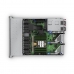 Palvelin HPE P57687-421 Intel Xeon Silver 4410Y 16 GB RAM