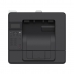 Мултифункционален принтер Canon i-SENSYS LBP243dw