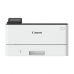 Multifunktionsprinter Canon i-SENSYS LBP243dw