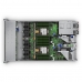 szerver HPE P51931-421 32 GB RAM