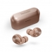 In-ear Bluetooth Slušalice Technics AZ40M2 Ružičastozlatni