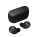 Căști in Ear Bluetooth Technics EAH-AZ80E-K Negru
