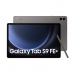 Tabletti Samsung Galaxy Tab S9 FE+ 12,4