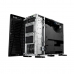 Server HPE P55640-421 Intel Xeon Silver 4410Y 32 GB RAM