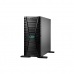 Сервер HPE P55640-421 Intel Xeon Silver 4410Y 32 GB RAM