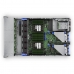 szerver HPE DL380 G11 32 GB RAM Intel Xeon Gold 5416S