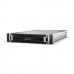 Server HPE DL380 Intel Xeon Silver 4410Y 32 GB RAM