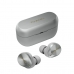 In-ear Bluetooth Hoofdtelefoon Technics EAH-AZ80E-S Zilverkleurig