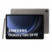 Läsplatta Samsung Galaxy Tab S9 FE 10,9