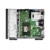 szerver HPE ProLiant ML110 Gen11 Intel Xeon-Bronze 3408U 16 GB RAM