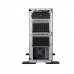 Serveris HPE ProLiant ML110 Gen11 Intel Xeon-Bronze 3408U 16 GB RAM