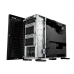 Serveris HPE ProLiant ML110 Gen11 Intel Xeon-Bronze 3408U 16 GB RAM