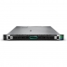 szerver HPE P51932-421 32 GB RAM