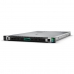 Serveris HPE P51932-421 32 GB RAM