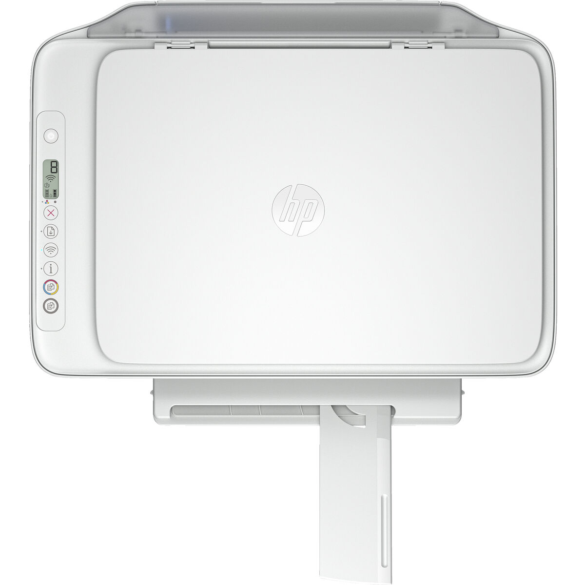 Multifunctionele Printer HP DeskJet 2810e