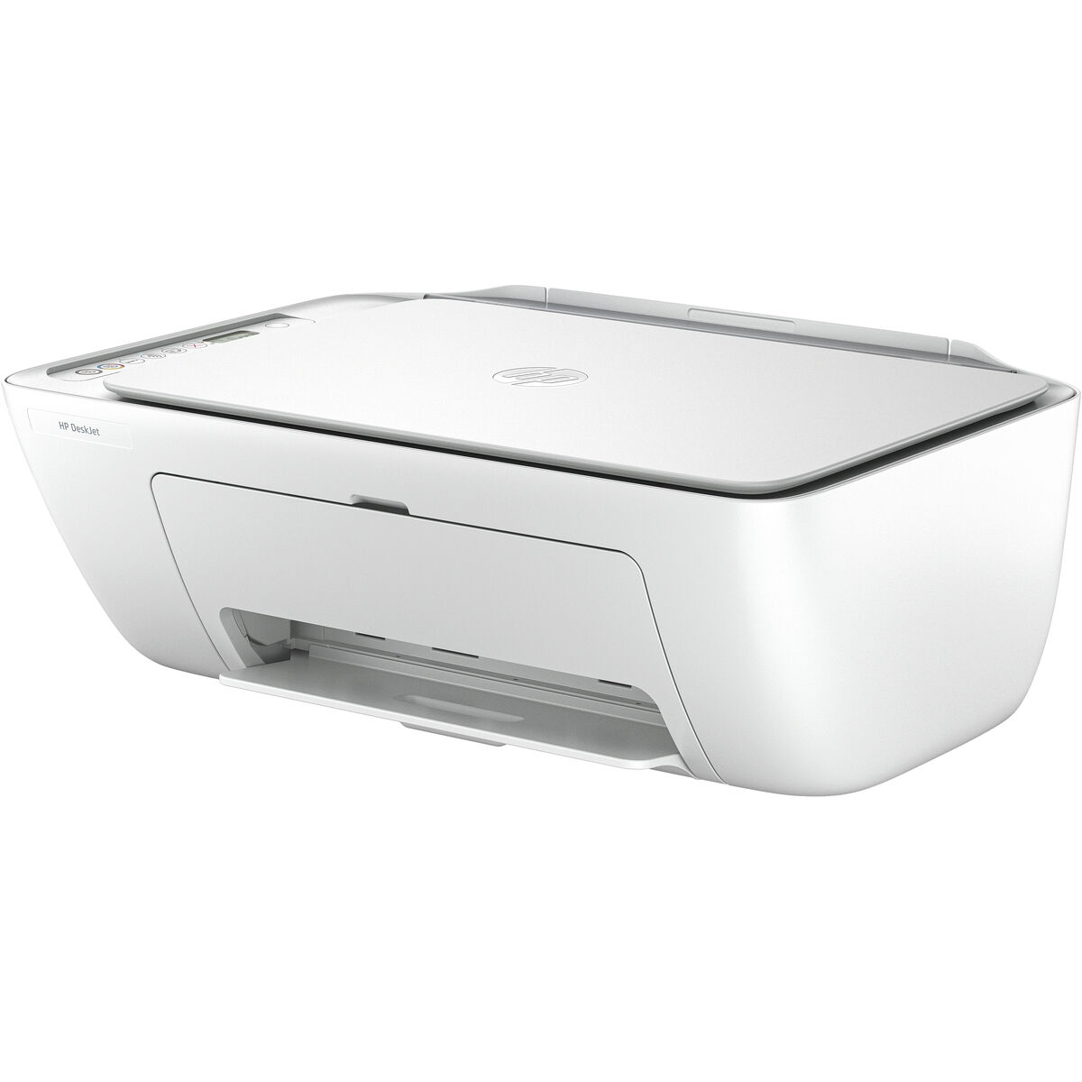 Multifunctionele Printer HP DeskJet 2810e