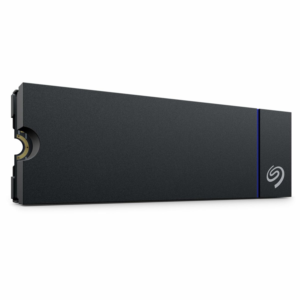 Harddisk Seagate ZP2000GP3A2001 2 TB SSD