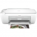 Imprimantă Multifuncțională HP DeskJet 2810e