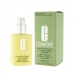 Fugtgivende Gel Clinique Dramatically Different 125 ml