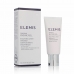 Eksfolierende krem Elemis Advanced Skincare 50 ml