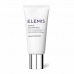Eksfolierende creme Elemis Advanced Skincare 50 ml