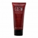 Gel Fixador Firm Hold Styling American Crew 76033