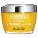 Night Cream Olay Regenerist Vitamin C Aha Vitamin C Gel 50 ml