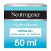 Гель для лица Neutrogena 201 50 ml