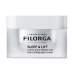 Naktinis kremas Filorga Lift 50 ml (50 ml)