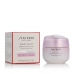Crema Iluminadora Shiseido White Lucent 50 ml