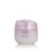 Крем, подсвечивающий кожу Shiseido White Lucent 50 ml